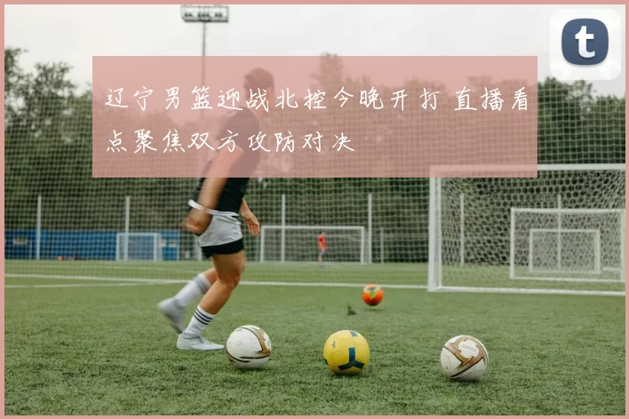 辽宁男篮迎战北控今晚开打 直播看点聚焦双方攻防对决