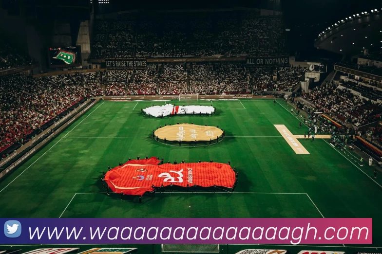 完美体育(中国)官方网站 - 登录入口全站App 完美体育(中国)官方网站 - 登录入口全站App